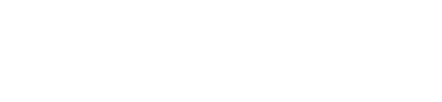 ExperDom - Le partenaire de référence pour une location de bureau à l’année à Nation