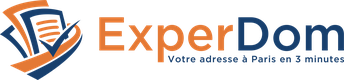 ExperDom - Le partenaire de référence pour la domiciliation de votre entreprise à Alfortville (94140)