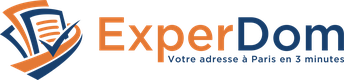 ExperDom - Le partenaire de référence pour un contrat de domiciliation à Gare de Lyon