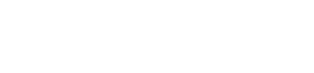 ExperDom - Le partenaire de référence pour un contrat de domiciliation à Gare de Lyon